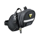 Bolsa de Selim Topeak Aero Wedge Pack Com Tiras - 3