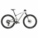 Bicicleta Scott Spark RC World Cup Ice Grey - 1