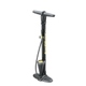 Bomba de Chão Topeak Joeblow Max HP Preta - 1