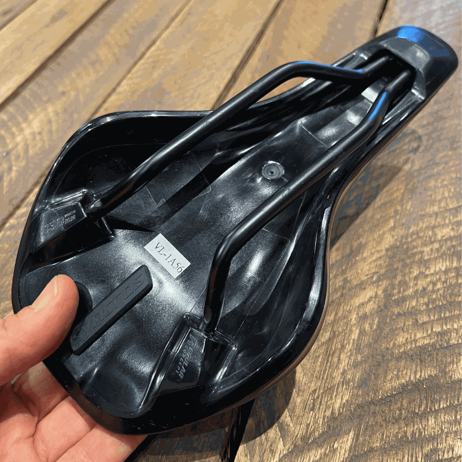 Selim SYNCROS Belcarra R 2.0 Bege