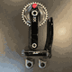 Pedivela Sram Original XX-SL Com Medidor de Potência Eagle DUB 34T - 1