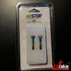 Parafuso em Titânio Para Fixar Manete de Freio Sram Rainbow - 2