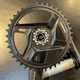 Pedivela Sram Original Red XPLR DUB - 3