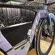 Projeto Itabike SCOTT Plasma RC - 14
