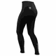 Calça Free Force Neo Classic Feminina Preto - 3