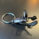Alavanca Passador de Marcha Shimano Original Deore XT 12V - 2