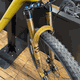 Projeto Itabike Epic Evo Kashima - 7