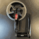 Pedivela SRAM Original Rival DUB - 1