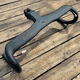 Guidão integrado Syncros Creston IC SL para bike FOIL - 1