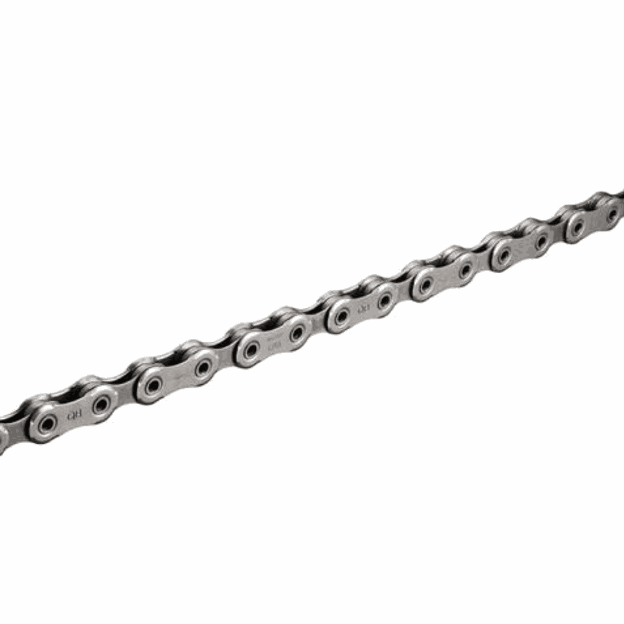 Corrente Shimano Original XTR ou Dura-Ace CN-M9100 12V