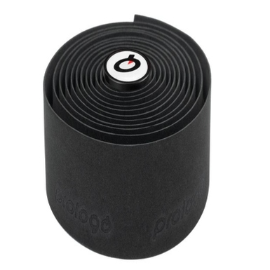 Fita de Guidão Prologo Tapes Doubletouch Preta