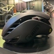 Capacete Abus GameChanger 2.0 MIPS Preto Fosco - 3