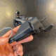 KIT de Upgrade Sram Original 70 T-Type Eagle - 5