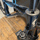 Quadro SCOTT Spark RC HMX SL em Carbono - 4