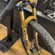 Projeto Itabike SCOTT Spark RC Black Edition - 7