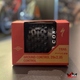 Pneu MTB Specialized Ground Control Tubeless T5 Preto - 1