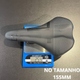 Selim Prologo Proxim W350 T2.0 Preto - 2