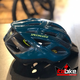 Capacete Specialized Chamonix MIPS Azul - 1