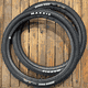 Par de Pneus MTB MAXXIS REKON RACE 2.4 Tubeless - 1