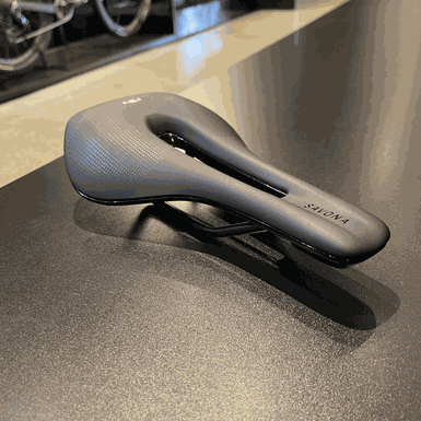 Selim Syncros Savona V1.5