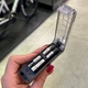 Chave Torquímetro para Bicicleta Topeak 6N TT2533-01  - 4
