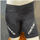 Shorts Original Flets feminino Preto - 1