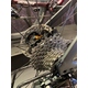 Grupo de Peças SHIMANO Original Dura-Ace 12V - 14