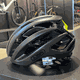 Capacete Abus Airbreaker Green  - 2
