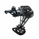 Câmbio Traseiro Shimano Original SLX RD-M7100 12V - 6