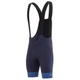 Bretelle Scott Rc Pro Masculino Azul Marinho - 1
