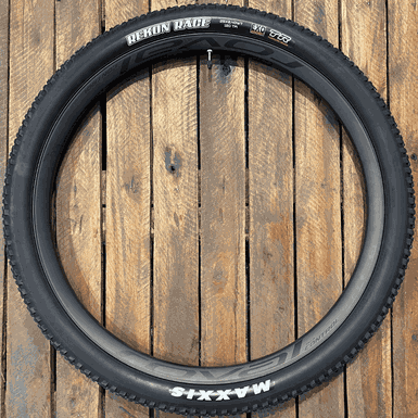 Pneu MTB MAXXIS REKON RACE 2.4 Tubeless 