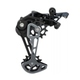 Câmbio Traseiro Shimano Original SLX RD-M7100 12V - 7
