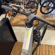 Projeto itabike SCOTT Spark RC TEAM Réplica - 9