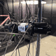Rodas ROVAL Alpinist SLX em alumínio - 3