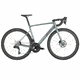 Bicicleta Scott Addict RC 30 Cinza - 1