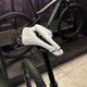 Selim Prologo Dimension 4.0 Branco - 1