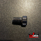 Adaptador De Válvula com Chave Removedor de Núcleo Válvula Presta Preto - 3