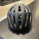 Capacete Scott Arx Preto Fosco - 2