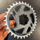 Coroa Sram Original GX Eagle Preto Lunar 32D - 2
