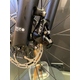 Par de Freio a Disco Sram Original Level Ultimate Preto - 4