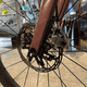 Projeto Itabike SCOTT Addict RC - 9