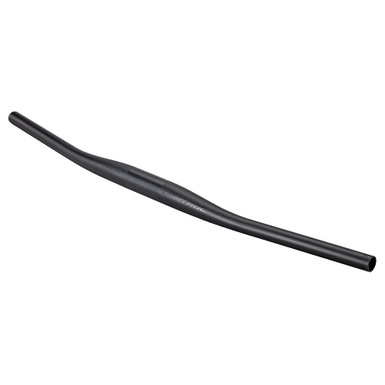 Guidão Specialized Roval Control SL Flat Preto
