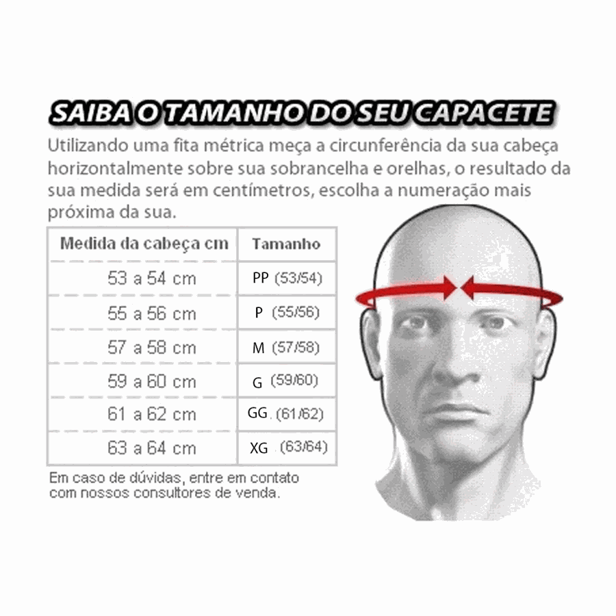 Capacete Specialized Chamonix MIPS Azul