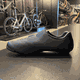 Sapatilha Shimano Road SH-RC703 Preta - 3