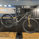 Projeto Itabike SCOTT Spark RC Black Edition - 12