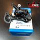 Kit de Upgrade Shimano Original Deore M5100 11V - 4