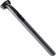 Canote Shimano Original Pro Tharsis XC Carbono  - 1