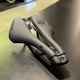 Selim Prologo Dimension-NDR T4.0 Preto - 1