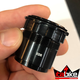 Freehub DT SWISS Original Ratchet XDR Para ROAD/SPEED  - 2