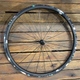 Rodas Speed Session SPR30 Freio no Aro - 5